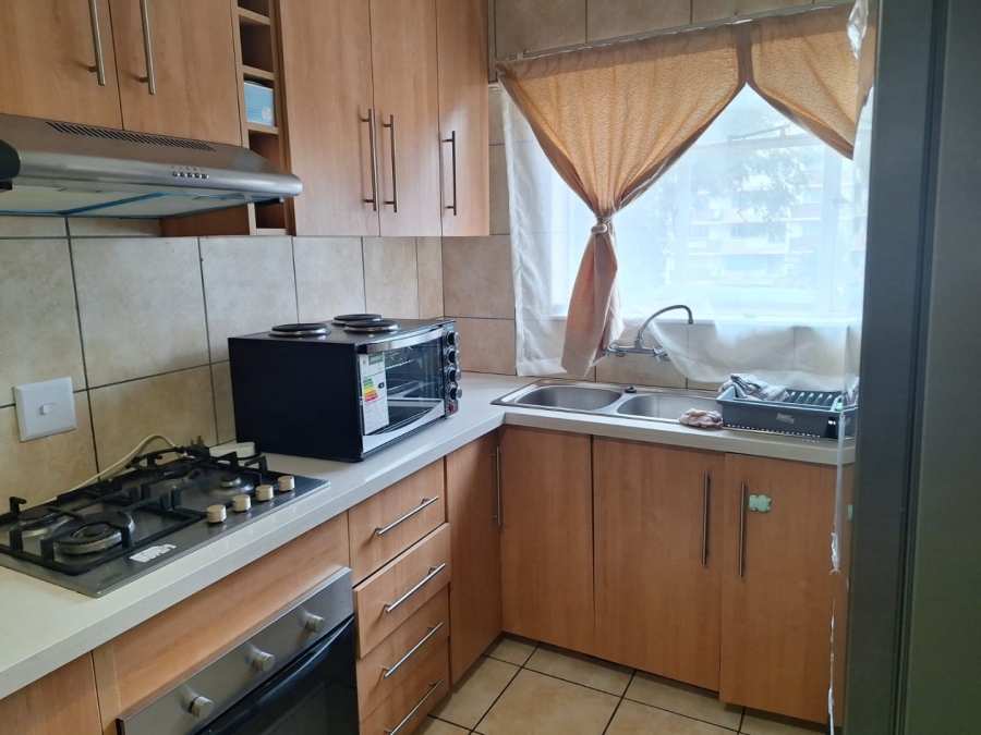 2 Bedroom Property for Sale in Westdene Free State